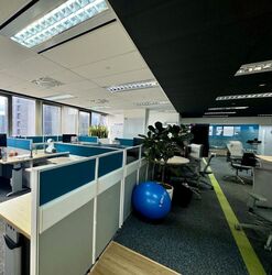 Keck Seng Tower (D1), Office #499105271